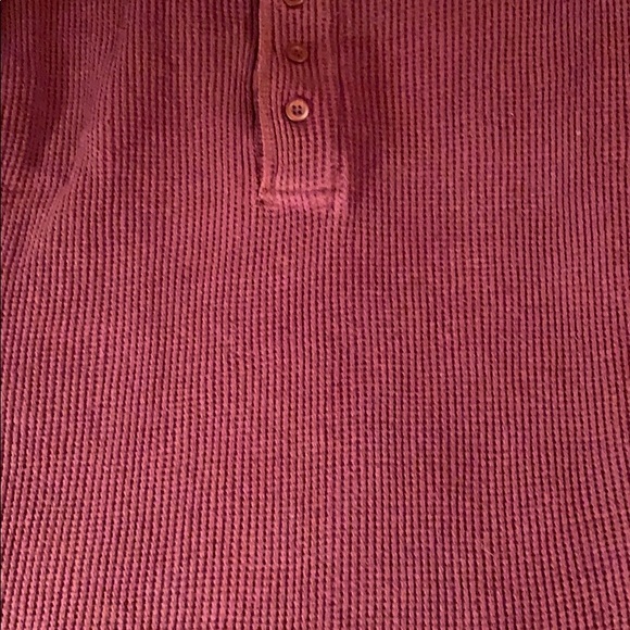 Men’s shirt by Wolverine - Picture 6 of 7